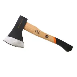 siekiera-richmann-39-cm-11-kg