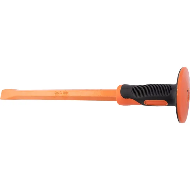 siekiera-800-g-drewniana-raczka-richmann-exclusive-dlugosc-narzedzia-39-cm