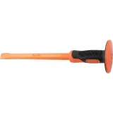 siekiera-800-g-drewniana-raczka-richmann-exclusive-dlugosc-narzedzia-39-cm