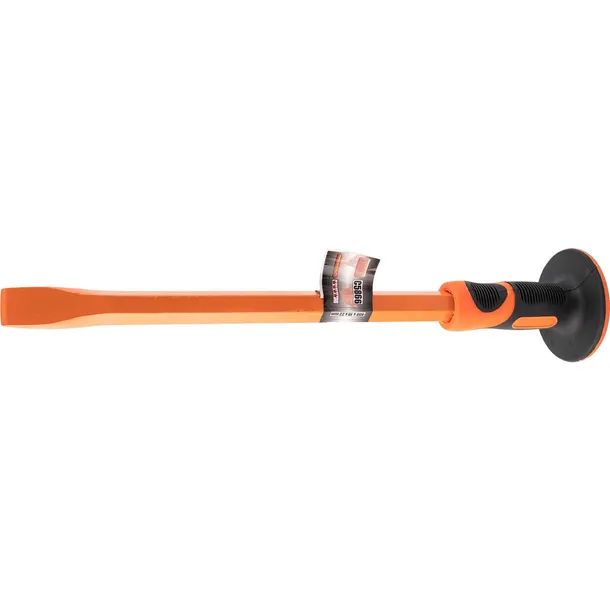 siekiera-800-g-drewniana-raczka-richmann-exclusive-kod-producenta-c2481