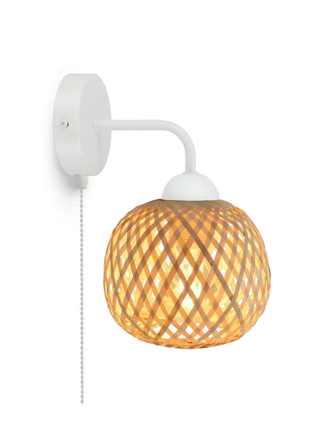 kinkiet-luxolar-bialy-e27-60-w-glebokosc-produktu-19-cm