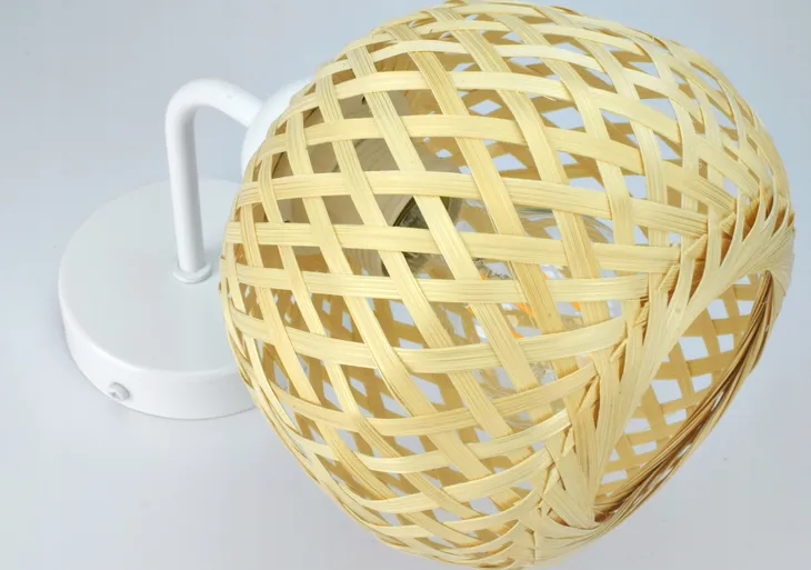 kinkiet-luxolar-bialy-e27-60-w-szerokosc-produktu-15-cm