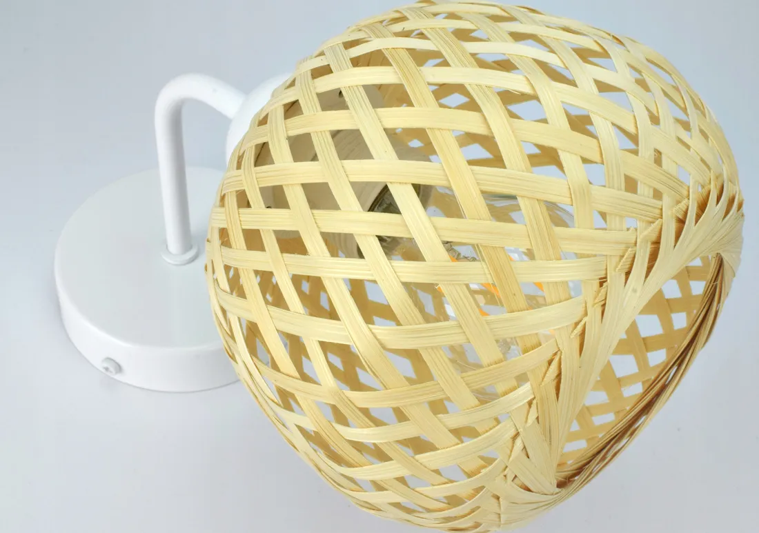 kinkiet-luxolar-bialy-e27-60-w