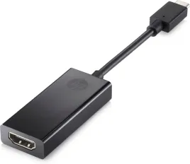 adapter-usb-hp-2pc54aaabb-na-hdmi-czarny