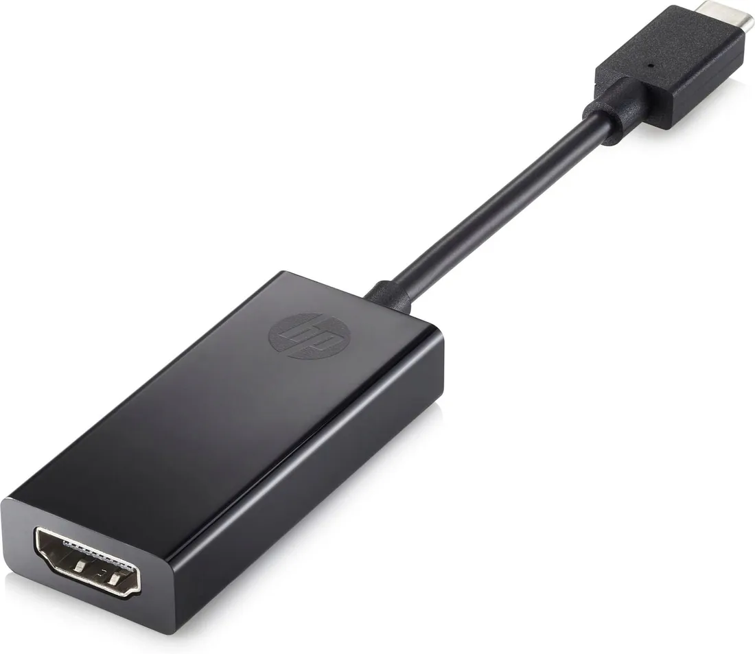 adapter-usb-hp-2pc54aaabb-na-hdmi-czarny
