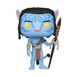 figurka-funko-pop-avatar-jake-sully