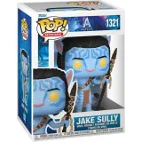 figurka-funko-pop-avatar-jake-sully-waga-z-opakowaniem-0-1-kg