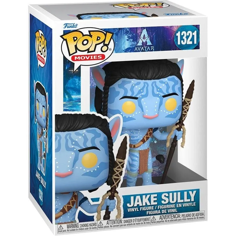 figurka-funko-pop-avatar-jake-sully-waga-z-opakowaniem-0-1-kg