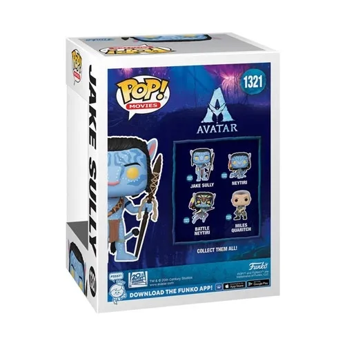 figurka-funko-pop-avatar-jake-sully-wysokosc-produktu-16-cm