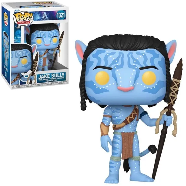 figurka-funko-pop-avatar-jake-sully-szerokosc-produktu-11-cm