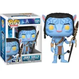 figurka-funko-pop-avatar-jake-sully-certyfikat-ce