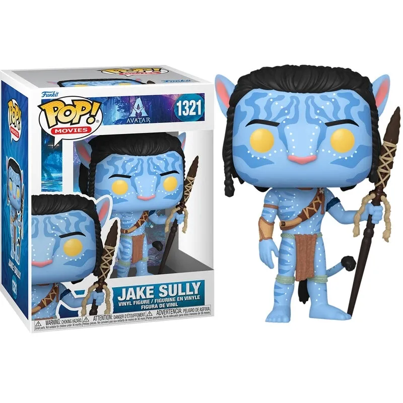 figurka-funko-pop-avatar-jake-sully-waga-z-opakowaniem-0-1-kg