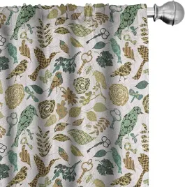 zaslona-tunel-150-cm-x-175-cm