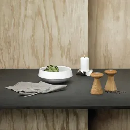 mlynek-reczny-stelton-ceramika-drewno-bezowy