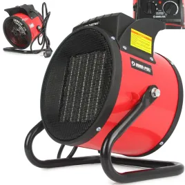 nagrzewnica-elektryczna-mar-pol-3-kw