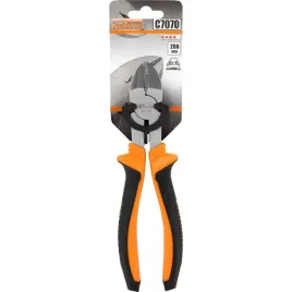 szczypce-boczne-richmann-c7070-200-mm