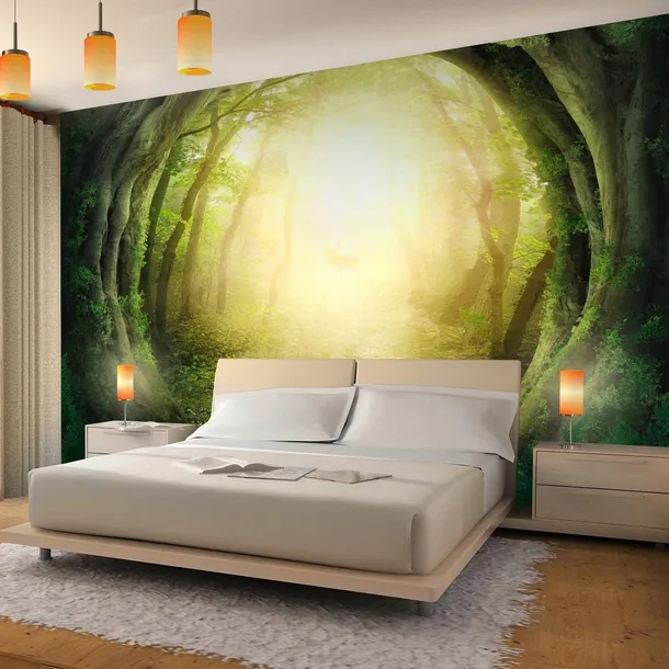 fototapeta-las-dekoracja-scienna-352x250cm-wysokosc-produktu-250-cm