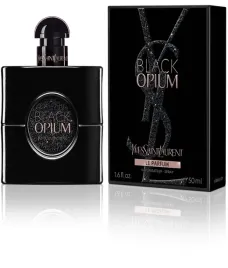 yves-saint-laurent-black-opium-le-parfum-woda-perfumowana-dla-kobiet-50ml
