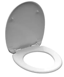 deska-sedesowa-schutte-8200-a-bialy-duroplast