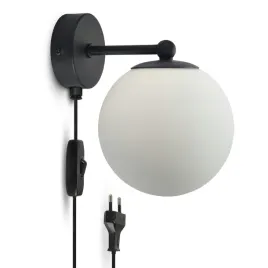 kinkiet-luxolar-czarny-g9-15-w