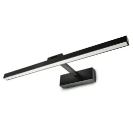 kinkiet-luxolar-czarny-zintegrowane-zrodlo-led-9-w