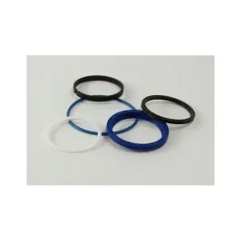 zestaw-serwisowy-cane-creek