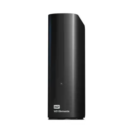 dysk-zewnetrzny-hdd-wd-elements-desktop-6tb-czarny-wdbwlg0060hbk-eesn