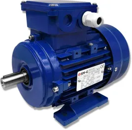 silnik-lapowy-b3-11kw-400v-1390obr-3-fazowy