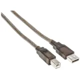 kabel-usb-manhattan-510424-11m-waga-z-opakowaniem-0-432-kg