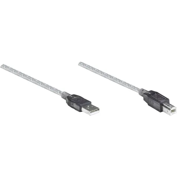 kabel-usb-manhattan-510424-11m-dlugosc-kabla-11-m