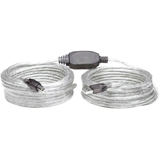 kabel-usb-manhattan-510424-11m-producent-manhattan