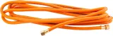 richmann-c1059-waz-przewod-do-palnika-gazowego-5m-kolor-czerwony