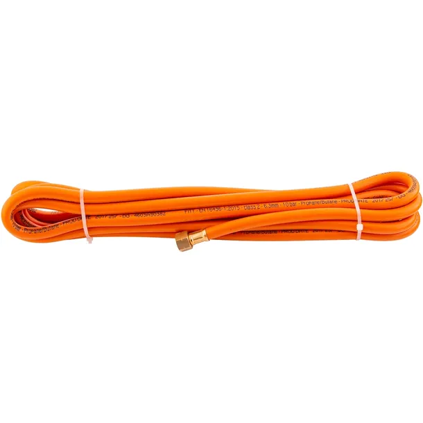 richmann-c1059-waz-przewod-do-palnika-gazowego-5m-kod-producenta-c1059