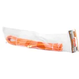 richmann-c1059-waz-przewod-do-palnika-gazowego-5m-marka-richmann