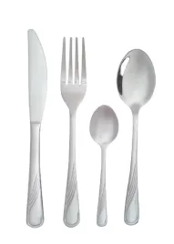 komplet-sztuccow-ambition-alex-24-el