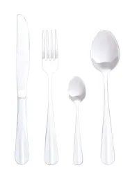 ambition-tony-komplet-sztuccow-24-el-stal-nierdzewna