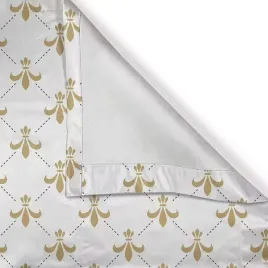 zaslona-tasma-tunel-zabki-140-cm-x-275-cm