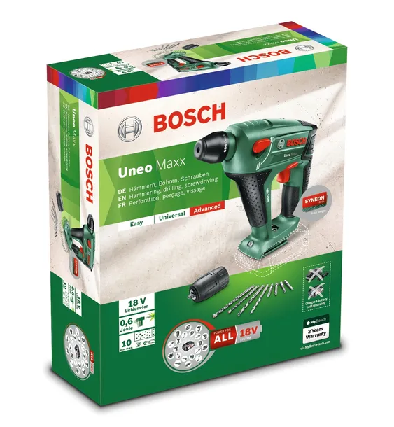 mlotowiertarka-bosch-sds-quick-0-w-funkcyjnosc-2-funkcyjny-wiercenie-z-i-bez-udaru