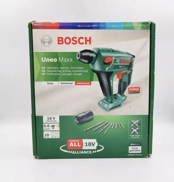 mlotowiertarka-bosch-sds-quick-0-w-napiecie-zasilania-18-v