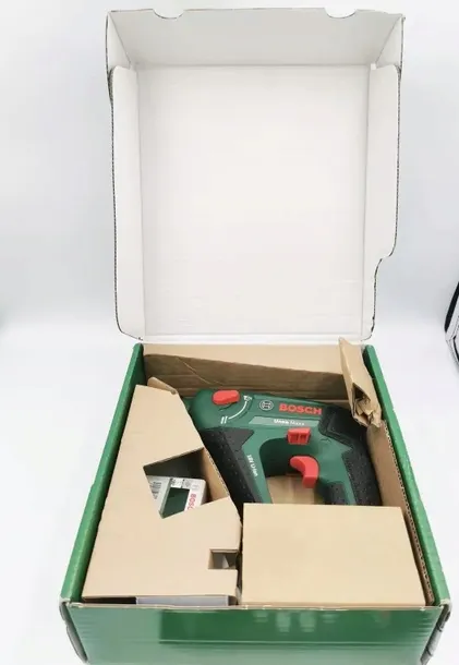 mlotowiertarka-bosch-sds-quick-0-w-maksymalna-moc-0-w