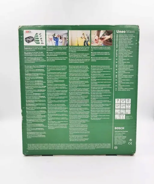 mlotowiertarka-bosch-sds-quick-0-w-maksymalna-liczba-udarow-5000