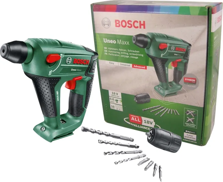 mlotowiertarka-bosch-sds-quick-0-w-predkosc-obrotowa-900-rpm