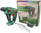 mlotowiertarka-bosch-sds-quick-0-w-predkosc-obrotowa-900-rpm