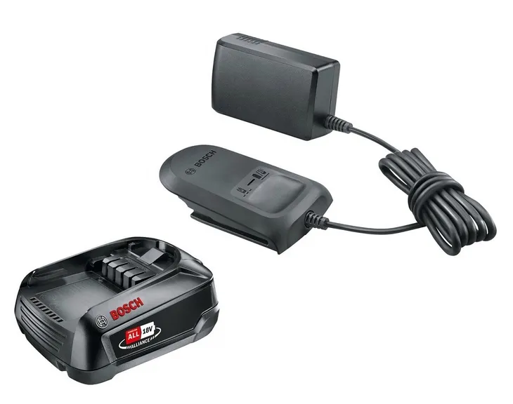 mlotowiertarka-bosch-sds-quick-0-w-maksymalna-srednica-wiercenia-w-betonie-10-mm