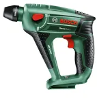 mlotowiertarka-bosch-sds-quick-0-w-maksymalna-srednica-wiercenia-w-metalu-8-mm