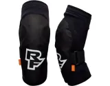 nakolanniki-race-face-rfbaambuuste04-l-czarny