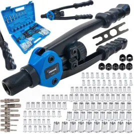 nitownica-reczna-ondragon-m3-m12-z-walizka-transportowa