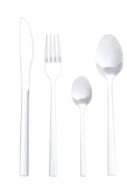 ambition-sydney-komplet-sztuccow-24-el-stal-nierdzewna