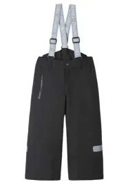 reima-spodnie-narciarskie-98