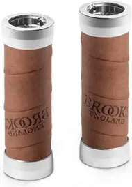 gripy-brooks-gripshift-skora-100-mm